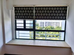 Waterfront Waves (D16), Condominium #521945021